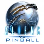 Aliens vs Pinball Review