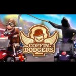 Coffin Dodgers Review