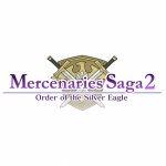 Mercenaries Saga 2: Order of the Silver Eagle Review