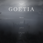 Goetia Review