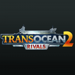 TransOcean 2: Rivals Review