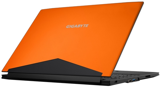 gigabyte3