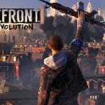 Homefront: The Revolution Review