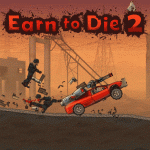 Earn to Die 2 Review