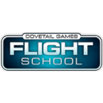 Dovetail Games Flight School Review