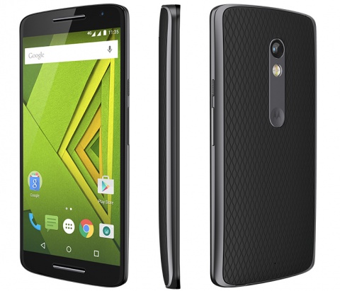 moto xplay spec extend dualsim d