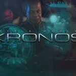 Battle Worlds: Kronos Review