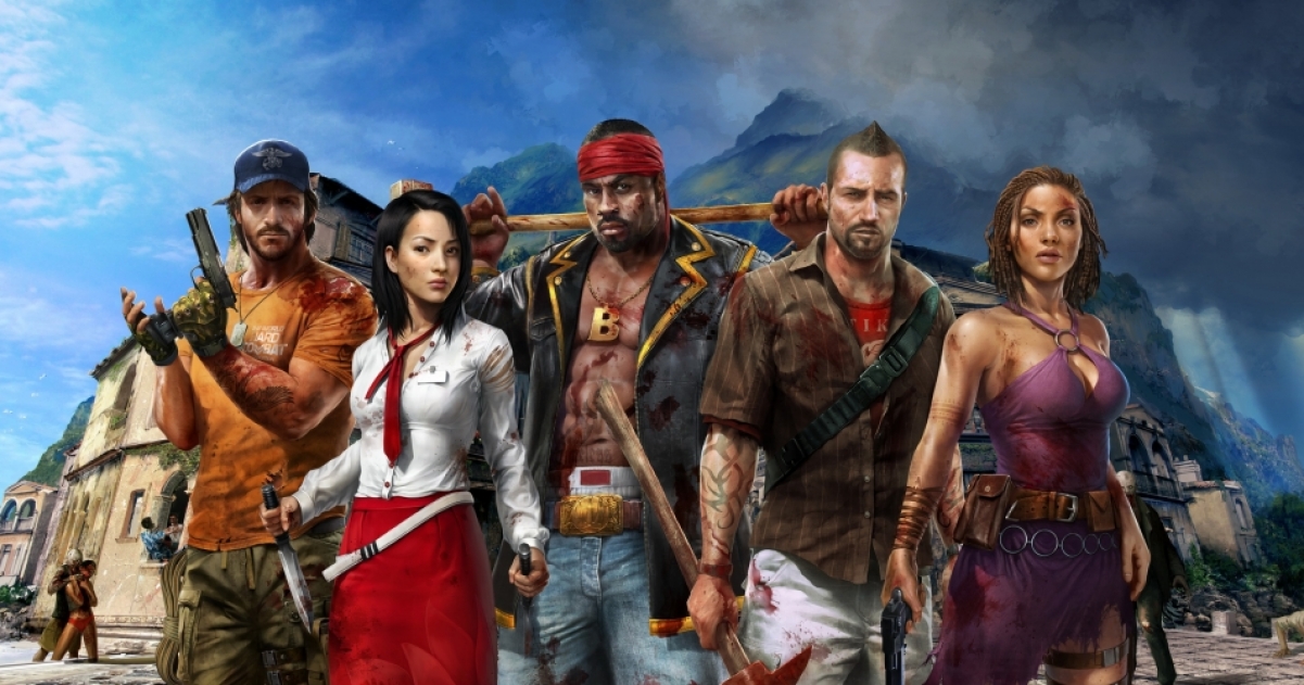 dead-island-definitive-edition-review-gamegrin