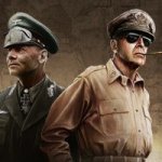 Hearts of Iron IV Review