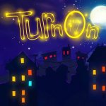 TurnOn Review