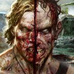 Dead Island: Definitive Edition Review