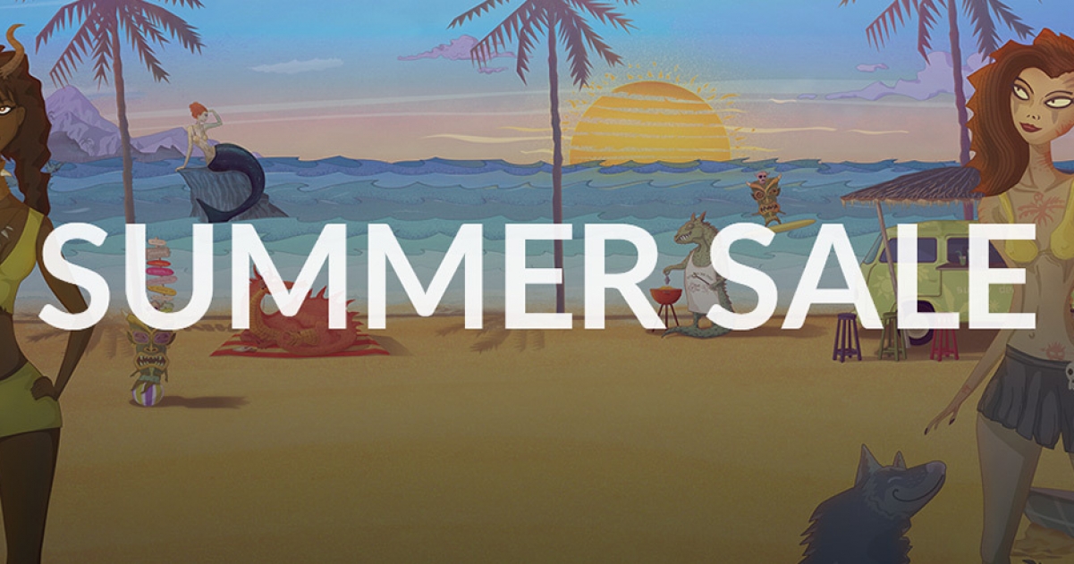 My summer 2016. My Summer Adventure: Memories of another Life. My Summer Adventure. 2008 Summer on sale game.