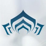 Free To Play Report... Warframe