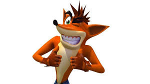 crash2