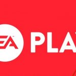 E3 2016 - EA Overview