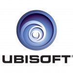 E3 2016 - Ubisoft Overview