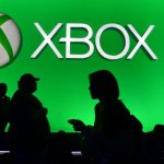 E3 2016 - Microsoft Overview