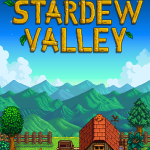 Stardew Valley - Bachelors Ranked