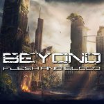 Beyond: Flesh and Blood Preview