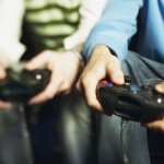 What It's Like Being Dyslexic And Playing Videogames