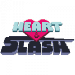 Heart&Slash Review