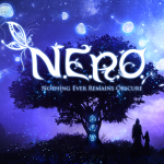 N.E.R.O.: Nothing Ever Remains Obscure Review