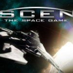 Ascent: The Space Game Review