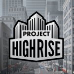 Project Highrise Preview