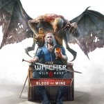 The Witcher 3: Blood and Wine DLC Review