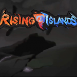 Rising Islands Preview