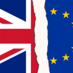 Six Games to Prepare You for Brexit