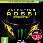 Valentino Rossi The Game PS4 Review