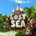 Lost Sea Review