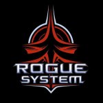 Rogue System Preview