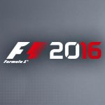F1 2016 to Feature 22 Player Online Multiplayer
