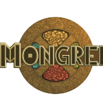 Kickstarter of Note: Mongrel