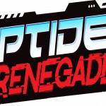 Riptide GP: Renegade Release Dates Announced