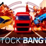 Tick Tock Bang Bang Review