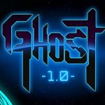 Ghost 1.0 Review