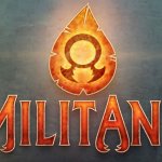 MilitAnt Review