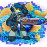 Mighty No. 9 Review