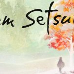 I Am Setsuna Review