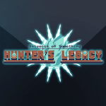 Hunter's Legacy Review