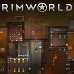 RimWorld Preview