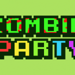 Zombie Party Review