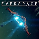 EVERSPACE Preview