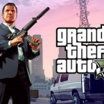 5 Awesome Things To Do In Los Santos