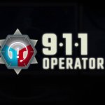 911 Operator - gamescom Preview