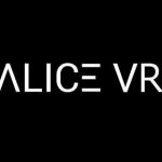 Alice VR - gamescom Preview