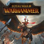 Total War: Warhammer - The King and the Warlord DLC Review